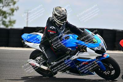 media/Apr-18-2025-TrackDaz (Fri) [[45f5874c44]]/C Group/Session 4 (Turns 5 and 6 - Inside)/